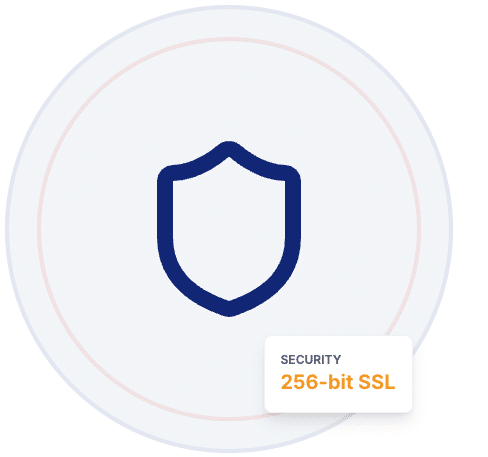 security