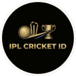 IPLCricketid.org logo