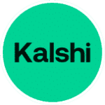 Kalshi logo