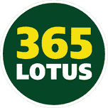 Lotus 365 Logo Lotus 365 Logo