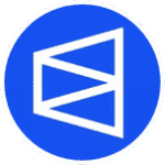 Polymarket Logo