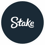 Stake-logo Stake-logo