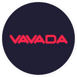 vavada logo vavada logo